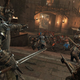 Image for article titled For Honor's New Update Is Full Of Surprisingly Cool Ideas